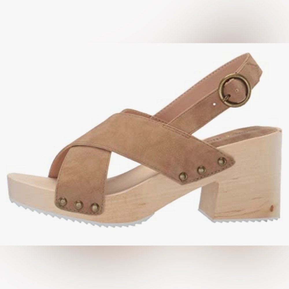 SEVEN DIALS Shoes Marina Women's Sandal